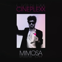 Mimosa - Single - Cineplexx