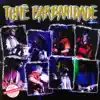 Tchê Barbaridade - Me Chama No Fole