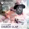 Church Clap (Spen & Thommy Remix)