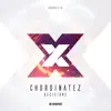 Chordinatez - Decisions