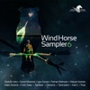 Wind Horse Sampler 6