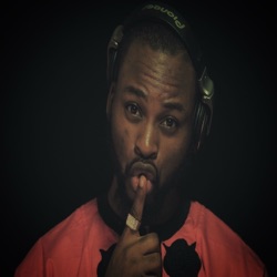 AFROBEAT SPECIAL