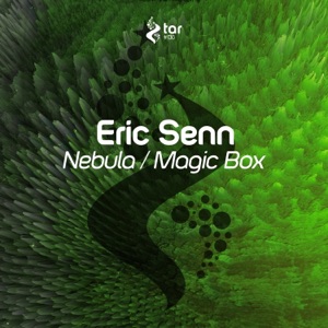 Nebula / Magic Box - Single