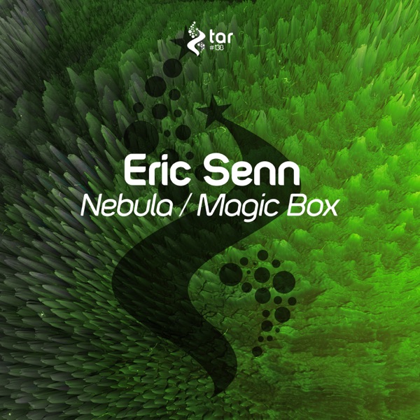 Nebula / Magic Box - Single