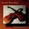 Louis Bariohay