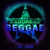 J'adore Le Reggae, Vol. 3, 2018