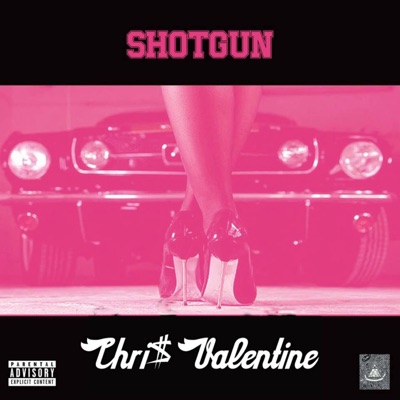 Shotgun - Single