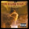 Newman - The High & Mighty lyrics