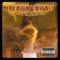 Top Prospects (feat. Defari & Evidence) - The High & Mighty lyrics