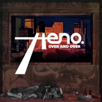 Over and Over - Single - Heno.