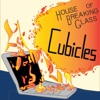 Cubicles - Single