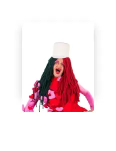 Ακούστε περιεχόμενο από Kamil Show, παρακολουθήστε μουσικά βίντεο, διαβάστε το βιογραφικό, δείτε ημερομηνίες περιοδείας, και πολλά ακόμη!