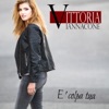 E' colpa tua - Single