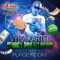 Money Pon Mi Brain (C-T Scan) - Vybz Kartel lyrics