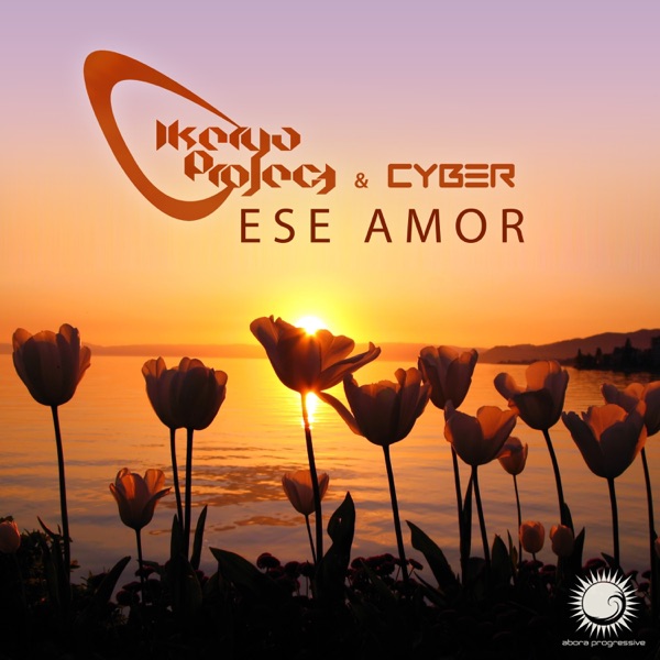 Ese Amor - Single