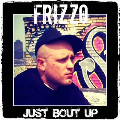 Just Bout Up - Single