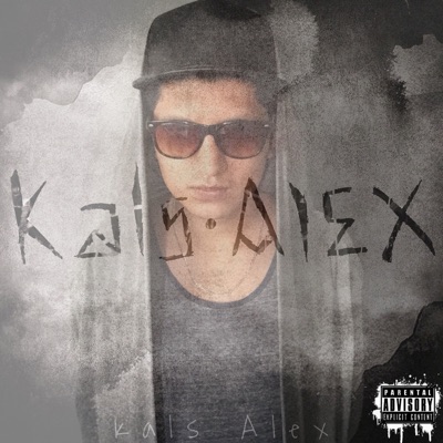 Kals Alex