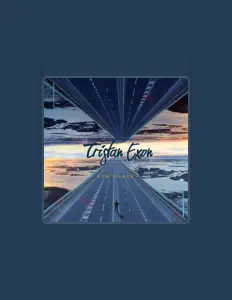 Listen to Tristan Exon, watch music videos, read bio, see tour dates & more!