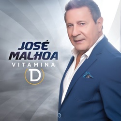 José Malhoa - Minha Vizinha