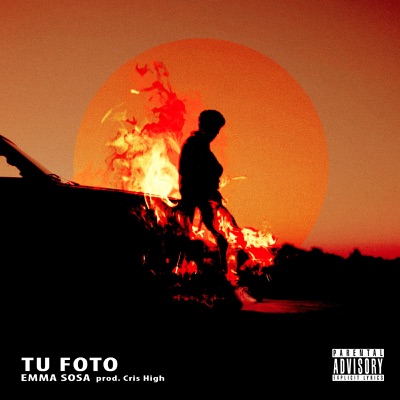 Tu Foto - Single