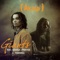 Giants (feat. Kabaka Pyramid & Marshall) - Single
