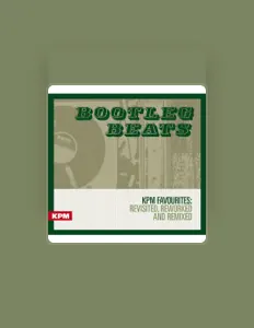 Simon Beggを聴いたり、ミュージックビデオを鑑賞したり、経歴やツアー日程などを確認したりしましょう！