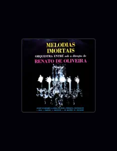 Listen to Orquestra Entré, watch music videos, read bio, see tour dates & more!