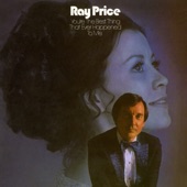 Ray Price - You're the Best Thing That Ever Happened to Me