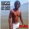 Hot Gal (feat. Blasto & Lazarus) - Single