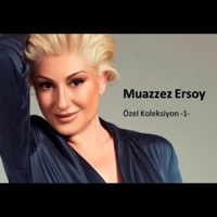 Muazzez Ersoy - Bağdat Yolu