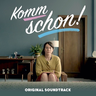 Clash pour toi (Bonus Track)-thumbnail