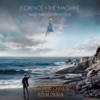 Wish That You Were Here (From “Miss Peregrine’s Home for Peculiar Children” Original Motion Picture Soundtrack) - Single artwork