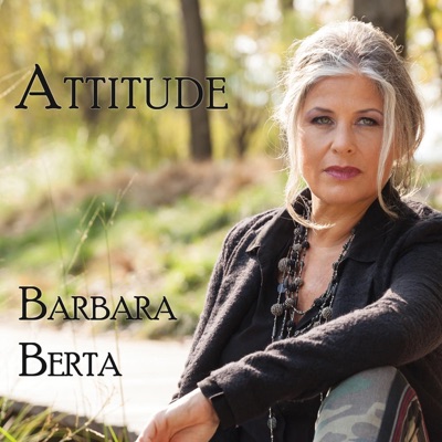 Attitude - Single