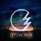 So Good (Jose Nuñez Remix) - LZ7 lyrics