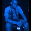 Drank It All (feat. Jahsee) - Single