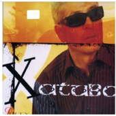 Cover art for Karusel by Xatuba