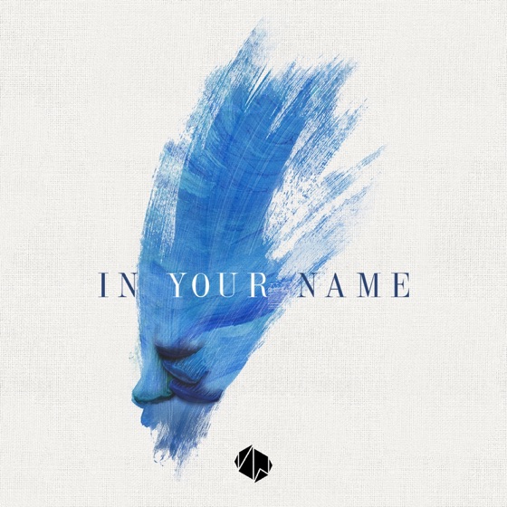 Cover artwork for Forever Found
