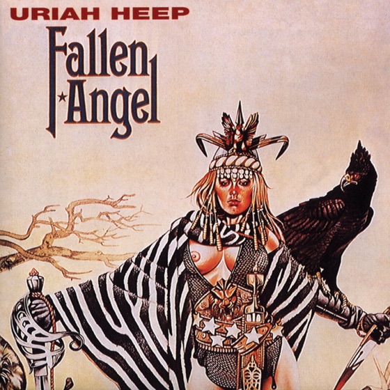 Cover artwork for Whad'ya Say