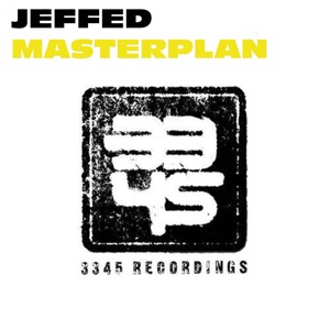 Masterplan - Single