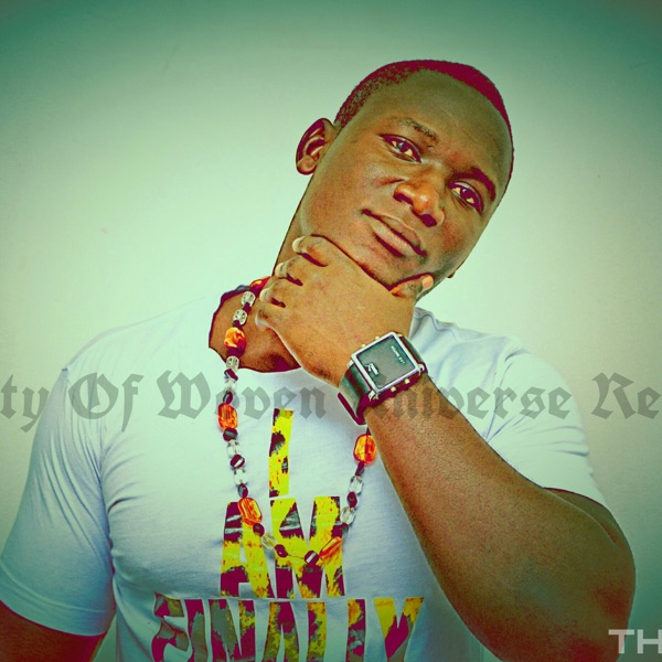 Me Dorfo (feat. GALLAXY) - Single