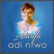 Atanfo Adi Ntwo - Hannah Marfo lyrics