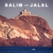 Yallah Kidi - Salim & Jalal lyrics