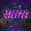 Creeper - Poison Pens