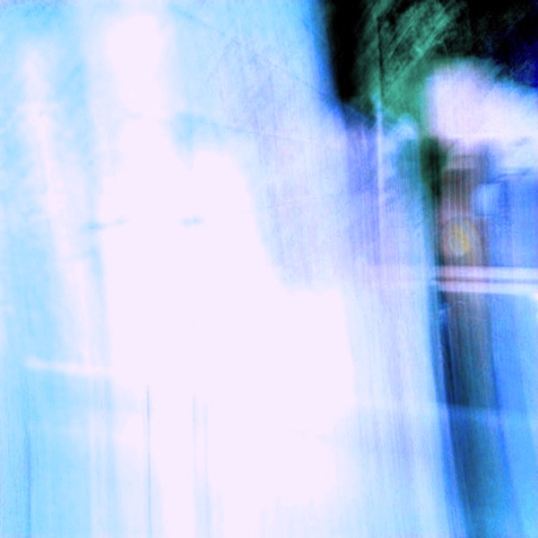 Mist EP