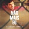 No Centro da Tua Vontade (feat. Nivea Soares) - Henrique Gandra lyrics