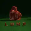 Laura Marling, LUMP & Mike Lindsay - Curse of the Contemporary