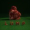 Curse of the Contemporary - Laura Marling, LUMP & Mike Lindsay lyrics