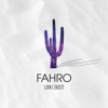 Fahro