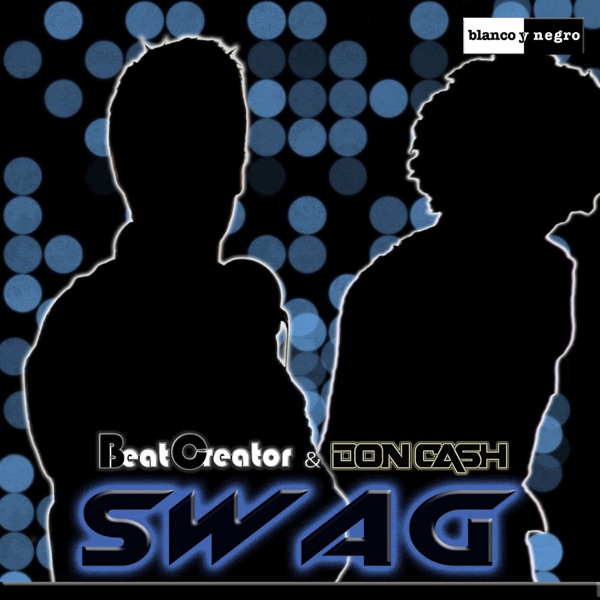 Swag - Single