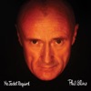 No Jacket Required (Deluxe Edition) [Remastered], 1985